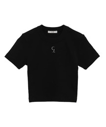 CLANE｜クラネのTシャツ/カットソー通販 - ZOZOTOWN
