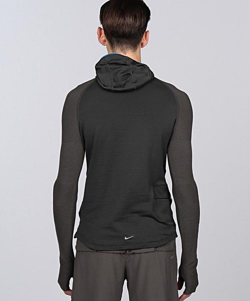 gyakusou nike ノースリーブ　M 2025年最新】GYAKUSOU タンクトップ・ノースリーブトップスの