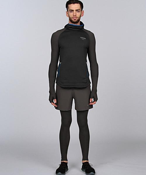 NIKE（ナイキ）の「NIKE（ナイキ） GYAKUSOU ニットスリーブ