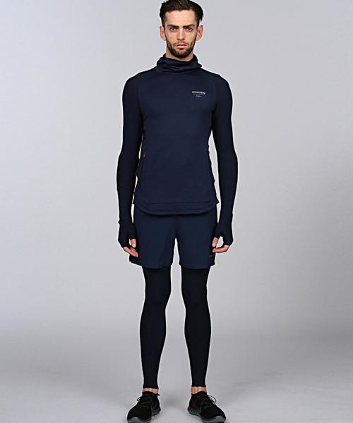 NIKE（ナイキ）の「NIKE（ナイキ） GYAKUSOU ニットスリーブ