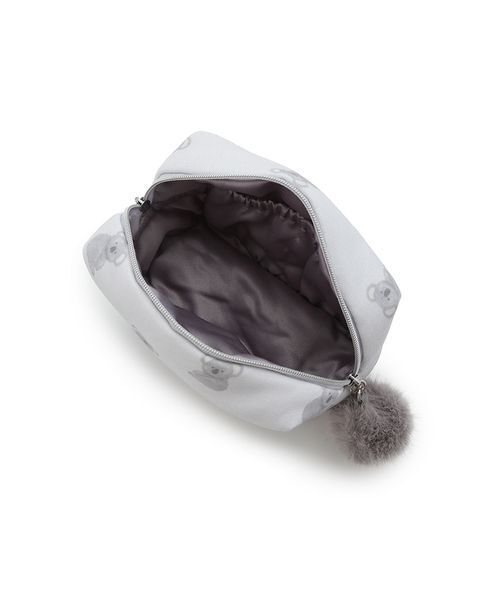 セール】コアラ総柄ポーチ（ポーチ）｜gelato pique（ジェラート