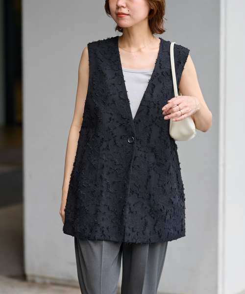 JOURNAL STANDARD relume（ジャーナルスタンダード レリューム）の