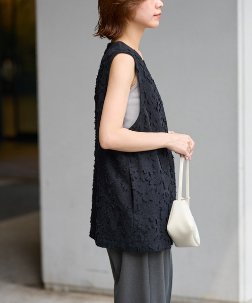 JOURNAL STANDARD relume(ジャーナルスタンダード レリューム)の JOURNAL STANDARD relume(ジャーナルスタンダード レリューム)の