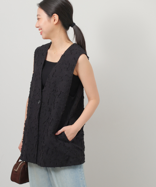 JOURNAL STANDARD relume（ジャーナルスタンダード レリューム）の