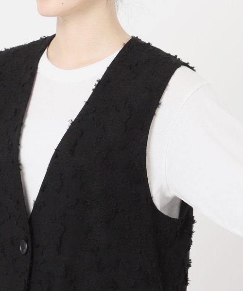 JOURNAL STANDARD relume（ジャーナルスタンダード レリューム）の