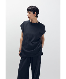1er Arrondissement｜プルミエ アロンディスモンのTシャツ