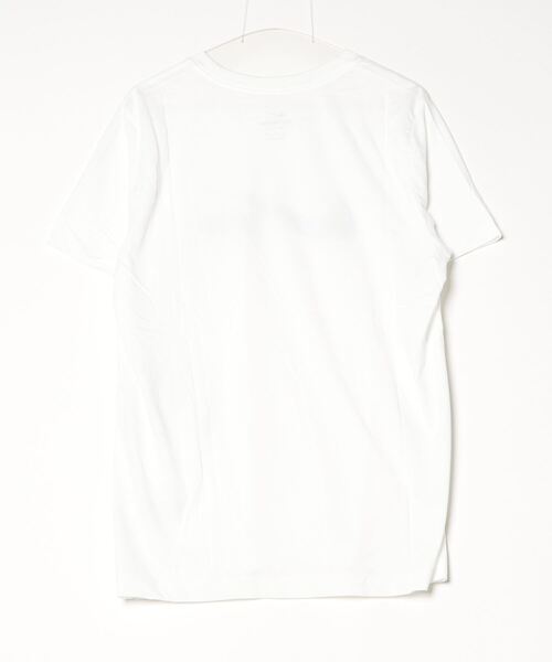 NIKE（ナイキ）の「ナイキ NIKE ナイキ DF HBR GFX PACK S/S Tシャツ（Tシャツ/カットソー・メンズ・ホワイト/レッドパープル・S/M/L/LL/3L）」の3枚目の写真
