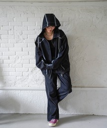 IO｜イオのセットアップ通販 - ZOZOTOWN