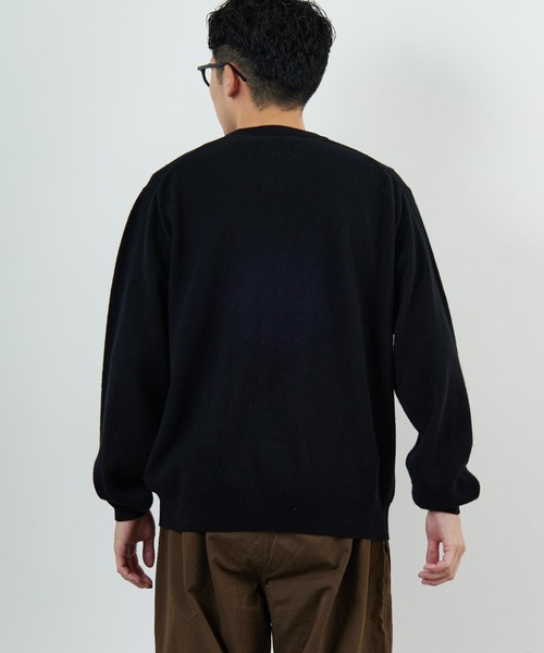 DANTON ダントン DANTON OFFICIAL SITE | ダントン オフィシャルサイト