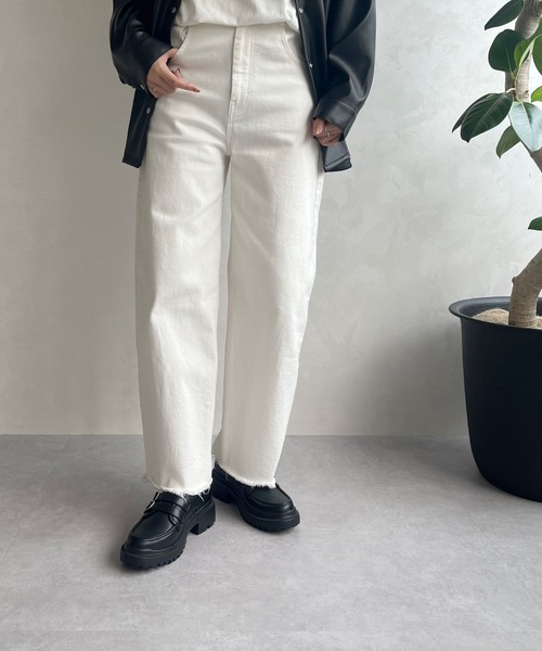 ORiental TRaffic（オリエンタルトラフィック）の「2025秋冬新作