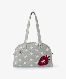 aeae | EMBROIDERY TOTE BAG(トートバッグ)