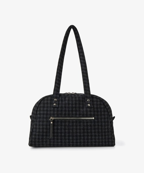 aeae EMBROIDERY TOTE BAG トートバッグ EMBROIDERY TOTE BAG（トートバッグ）｜aeae（エーイーエーイー）の