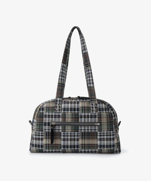 EMBROIDERY TOTE BAG（トートバッグ）｜aeae（エーイーエーイー）の