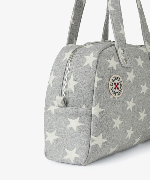 EMBROIDERY TOTE BAG（トートバッグ）｜aeae（エーイーエーイー）の