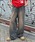 ADAMASTEiA_}Xgj́u13.5oz vintage like overdyed denim - 13.5IXBe[WCNI[o[_Cfjifjpcjvbu[n̑