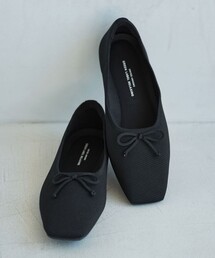 green label relaxing｜グリーンレーベル リラクシングのバレエ