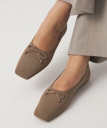 green label relaxing｜グリーンレーベル リラクシングのバレエ