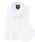 J.PRESS�i�W�F�C�v���X�j�́u�yPREMIUM PLEATS / �`�Ԉ���z�s���I�b�N�X �h���X�V���c / ���C�h�i�V���c/�u���E�X�j�v�b�z���C�g�n