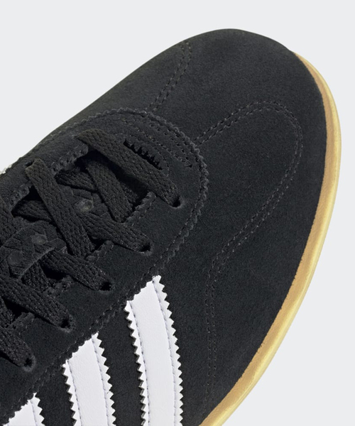 adidas/アディダス GAZZLE LEO PRO W JR8886/JR5744（スニーカー