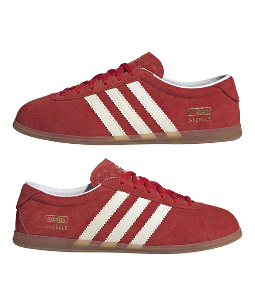 紅 ☆京都発☆HONDA☆ホンダ☆ライブDIO☆ZX☆2スト☆