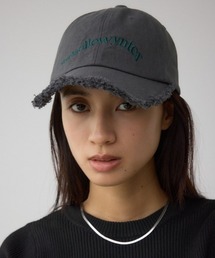 AZUL BY MOUSSY アズールバイマウジーのキャップ通販