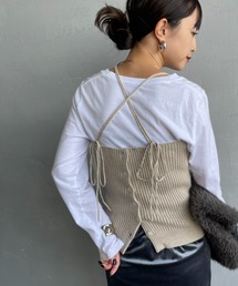 nenom(lm)[nenom/lm] }`WAY tg{^ ujbgrX`F(L~\[)