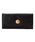 IL BISONTEiCr]ej́uIL BISONTE / WALLET  / 2025 AUTUMN WINTERizjvbubN