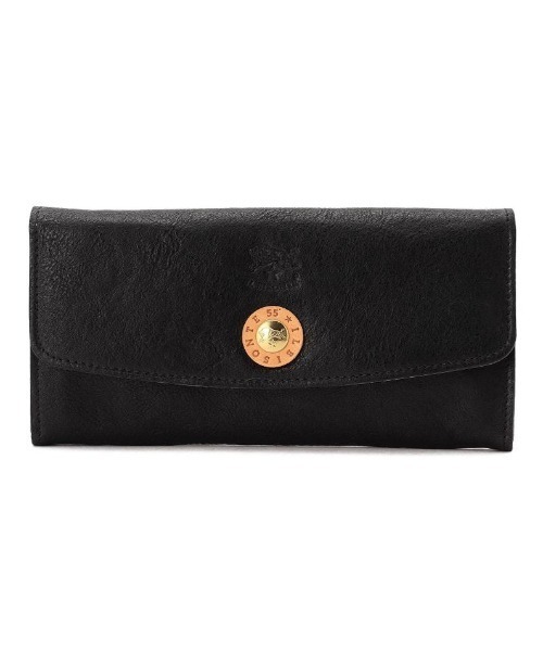 IL BISONTE / WALLET / 2025 AUTUMN WINTER（財布）｜IL BISONTE