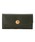 IL BISONTEiCr]ej́uIL BISONTE / WALLET  / 2025 AUTUMN WINTERizjvb_[NO[