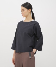 MARGARET HOWELL｜マーガレット・ハウエルのシャツ/ブラウス