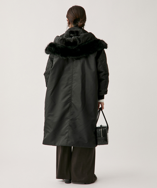 upperhights（アッパーハイツ）の「upper hights アッパーハイツ THE U