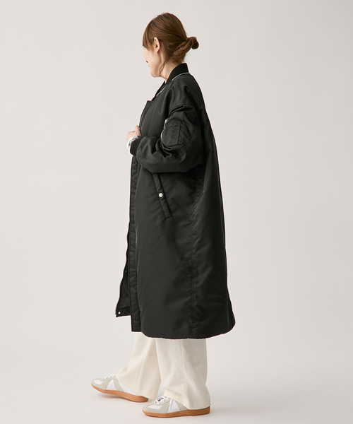 upperhights（アッパーハイツ）の「upper hights アッパーハイツ THE U