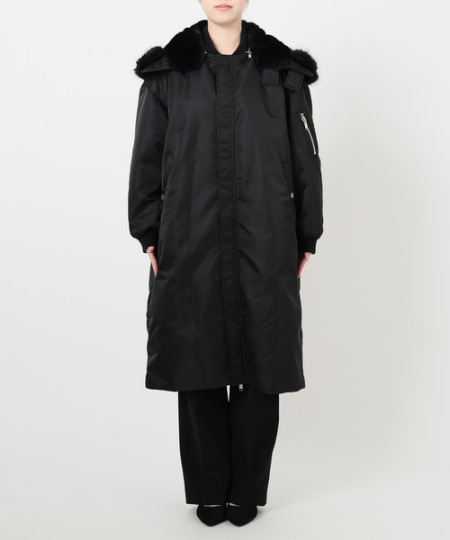 upper hights / アッパーハイツ upper hights（アッパーハイツ）｜THE SISTERアイテムの詳細