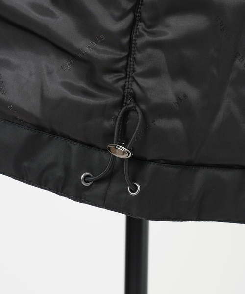 upperhights（アッパーハイツ）の「upper hights アッパーハイツ THE U