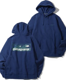 patagonia｜パタゴニア（レディース）のトップス通販 - ZOZOTOWN