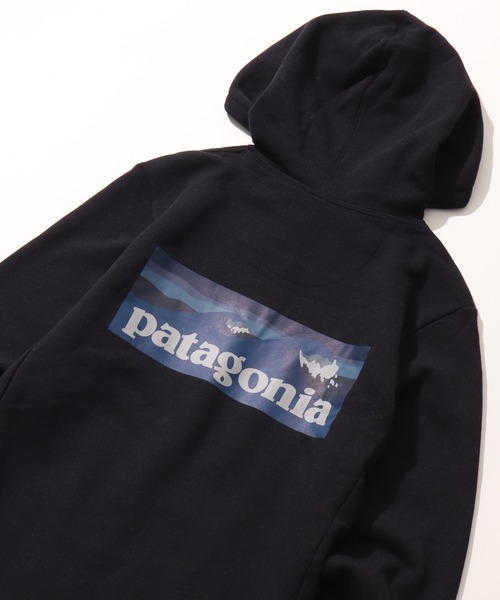 入手困難！大手イタリアスポーツ紙 インテル パーカー カレッジ バッジパーカー チームロイヤルブルー ｜アパレル