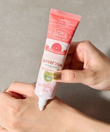 BIRTHDAY BAR | Niche　Perfume cream パフュームクリーム(香水)