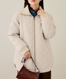 NAVY(�l�C�r�[)��nAvy �O�����X �L���g�X�^���h�u���]���y�y�� ���n�t���[�X �������H ���OK�z(�u���]��)
