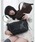 Smyeon�i�X�~�����j�́uAssortment studded shoulder bag/�A�\�[�g�X�^�b�Y�V�����_�[�o�b�O�i�V�����_�[�o�b�O�j�v�b�u���b�N