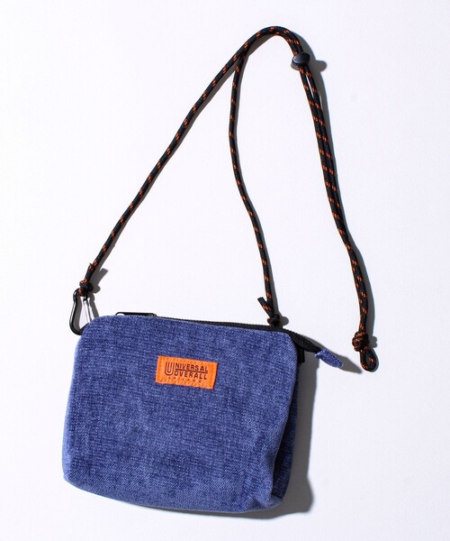 ゆこオーダー Cult Gaia Eos Bauble Acrylic Box Clutch | Saks Fifth Avenue