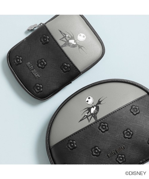 ❁リリ❁ 様 リクエストBTS JUNGKOOK リップポーチ ナカジー様