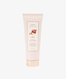 Afternoon Tea（アフタヌーンティー）の「アップルハンドセラムL/Fragrance of FERNANDA（ハンドケア/ハンドクリーム）」