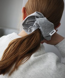 ANME（アンメ）の「シュシュ（シュシュ）」