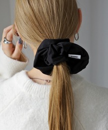 ANME（アンメ）の「シュシュ（シュシュ）」