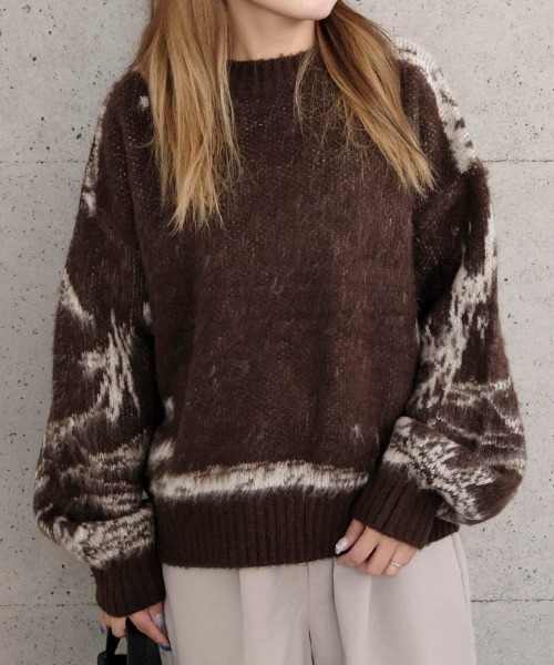 アニュアンス IG3591 – ignition model