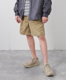 DAIWA PIER39（ダイワピア39）の「ショートパンツ（その他パンツ）」