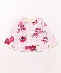 hakka baby(nbJxr[)[xr[]O`FbNA[gX~vg~jуg[i[(̑gbvX)