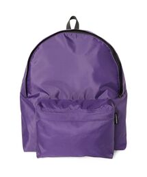 激レア　美品 90s アウトドアプロダクツ バックパック リュック パープル OUTDOOR PRODUCTS｜アウトドアプロダクツのバックパック