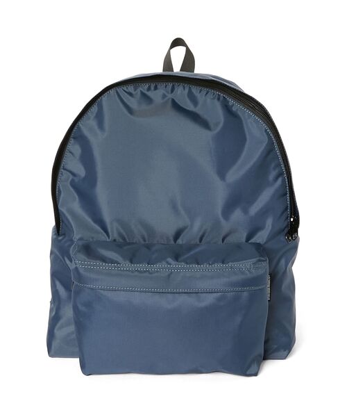BACK PACK│1page│N-HOOLYWOOD.COM