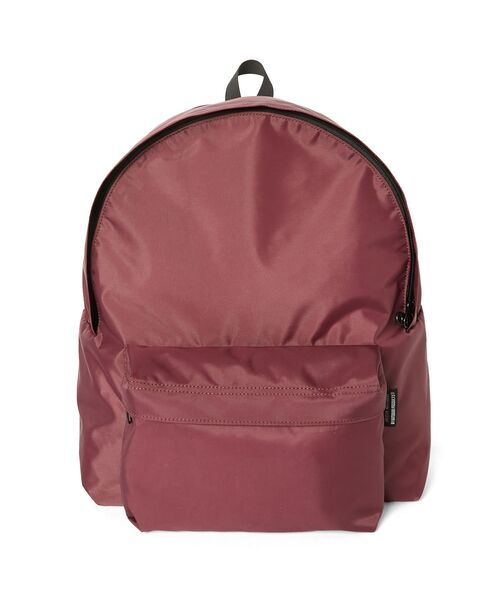 BACK PACK│1page│N-HOOLYWOOD.COM